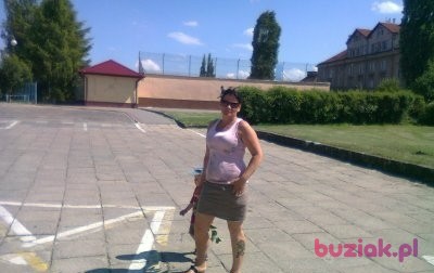 anna, Kobieta, 45, Tczew, Polska, Zdjęcie: 1