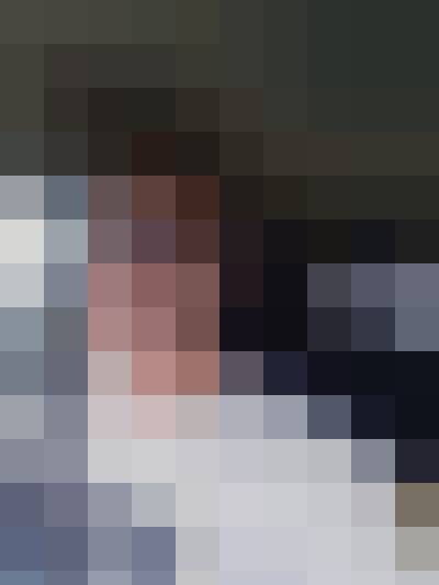 krzysztof, Male, 48, Polska: 1