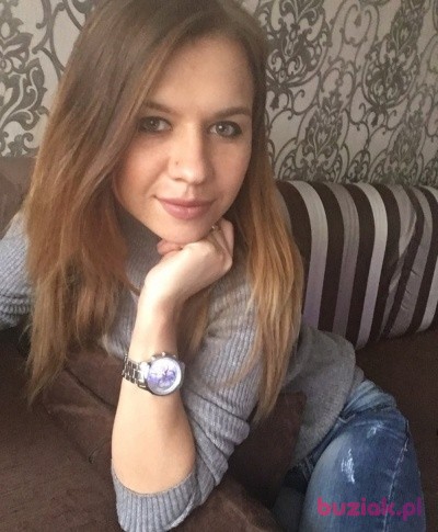 Joasia, Female, 40, Calabasas California, USA, Photo: 1