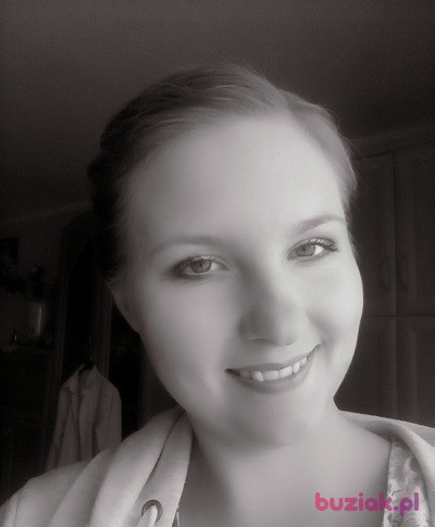 Małgorzata, Female, 29, Warszawa, Polska, Photo: 2