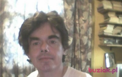 Maciek, Male, 50, Przeworsk, Polska: 1