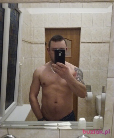 Sebastian, Mężczyzna, 43, Szczecin, Polska, Zdjęcie: 6
