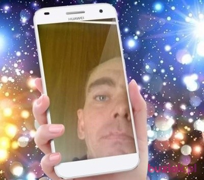 Paweł, Male, 38, Ustrzyki Dolne, Polska, Photo: 1