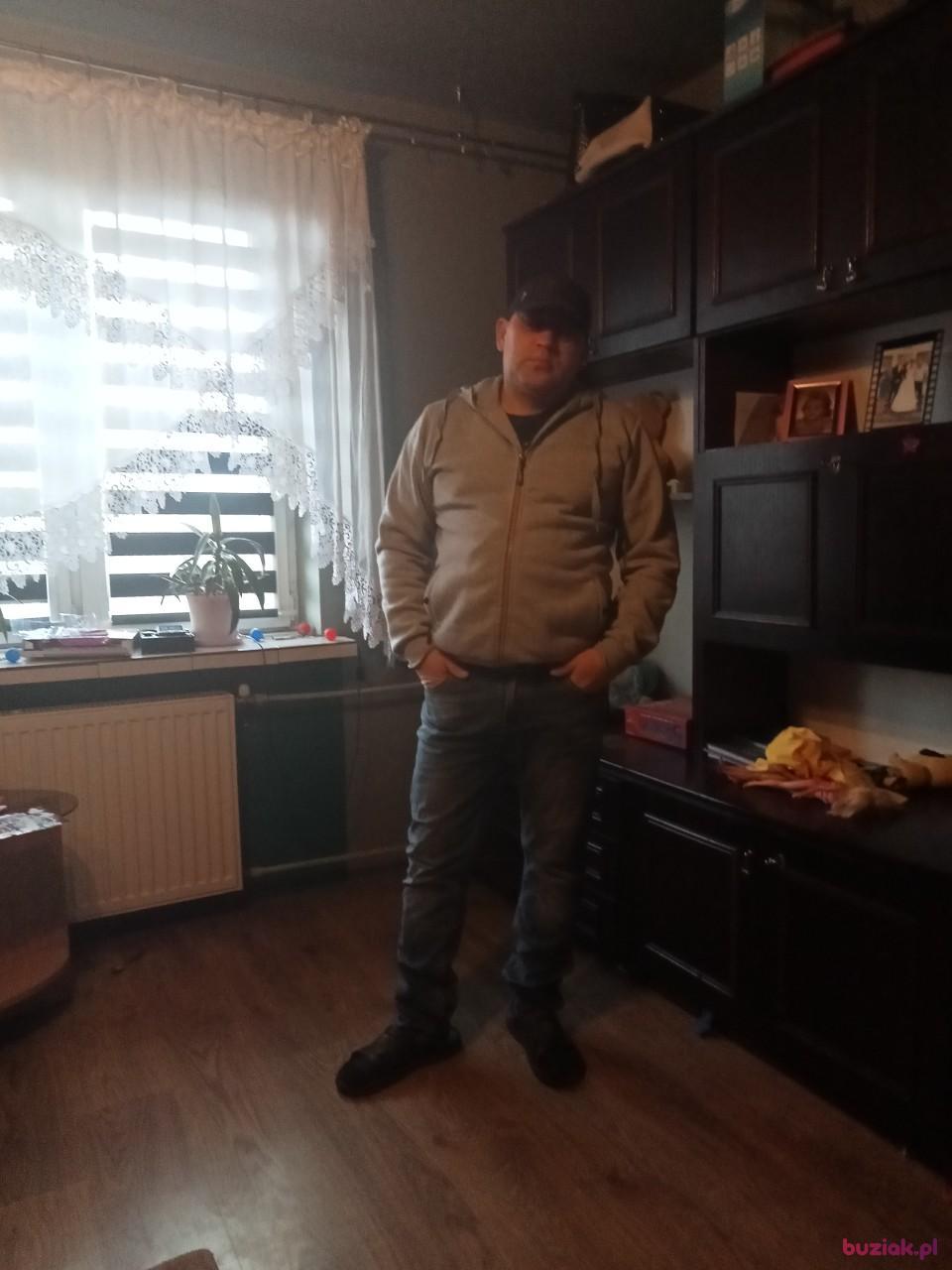pik77, Mężczyzna, 39, Polska, Zdjęcie: 3