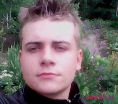 Paweł, Mężczyzna, 25, Milicz, Polska, Zdjęcie: 1