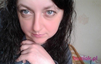 Marzena, Female, 43, Puławy, Polska, Photo: 6