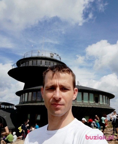 Wieslaw, Mężczyzna, 41, Dusseldorf North Rhine Westphalia, Niemcy, Zdjęcie: 2