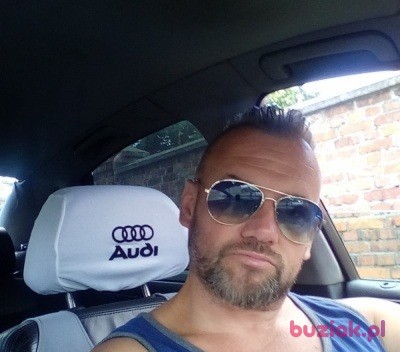 jaro2233, Male, 50, Kutno, Polska, Photo: 11