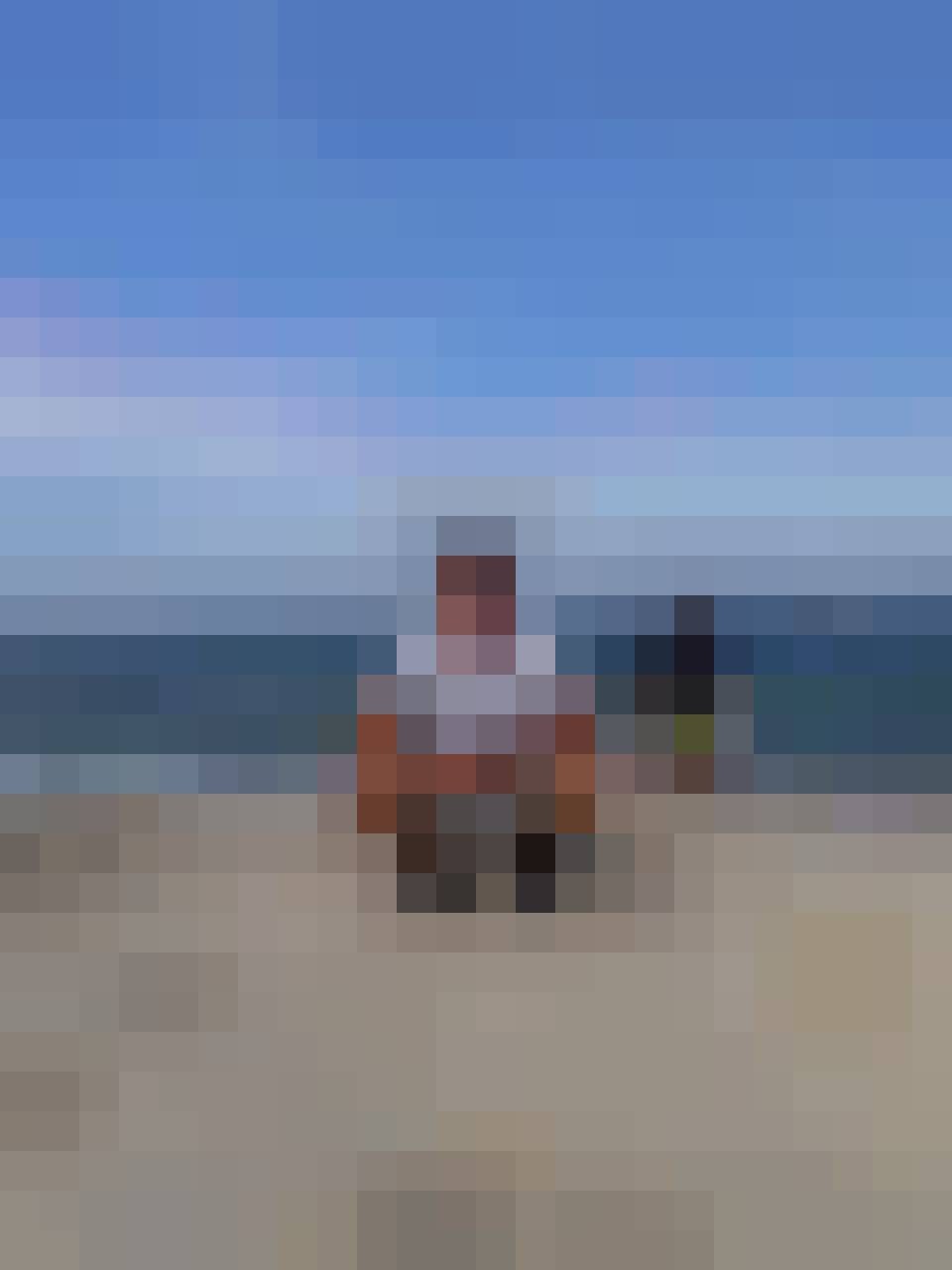 Daniel, Male, 42, Sosnowiec, Polska, Photo: 3