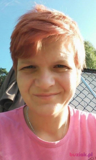 Anna, Kobieta, 39, Polska, Zdjęcie: 1