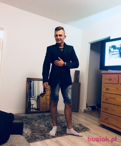 Tomasz , Mężczyzna, 30, Polska, Zdjęcie: 1