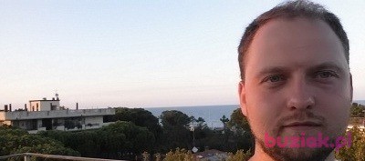 Wojtek, Mężczyzna, 36, Bielsko-Biała, Polska, Zdjęcie: 2