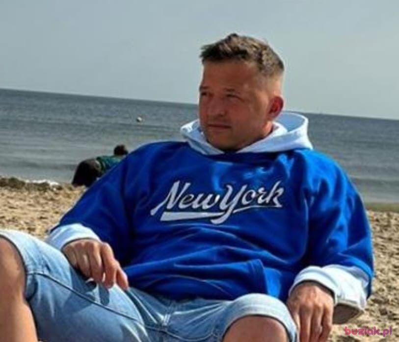 Kris, Mężczyzna, 47, Horsham, Wielka Brytania, Zdjęcie: 1