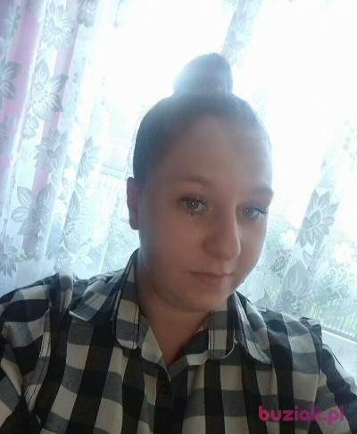 Paulina, Kobieta, 30, Częstochowa, Polska: 1