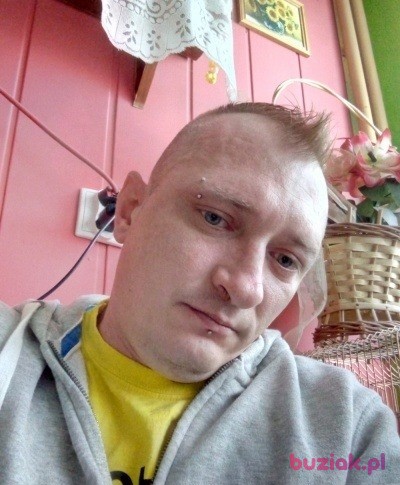 apolo13, Mężczyzna, 48, Stargard Szczeciński, Polska, Zdjęcie: 4