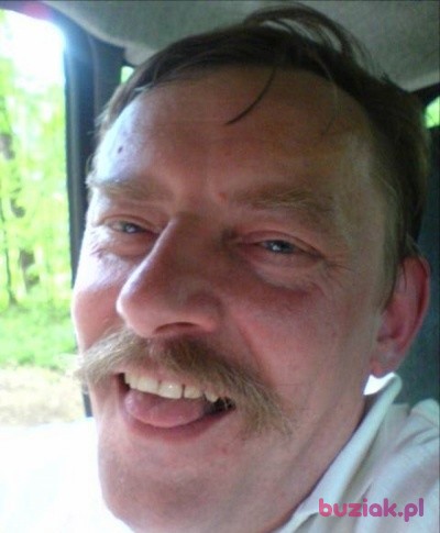ja1243, Mężczyzna, 65, Łódź, Polska: 1