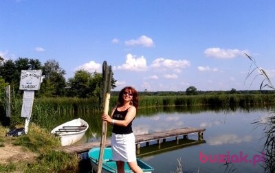 Imbirimiod, Kobieta, 49, Warszawa, Polska, Zdjęcie: 4