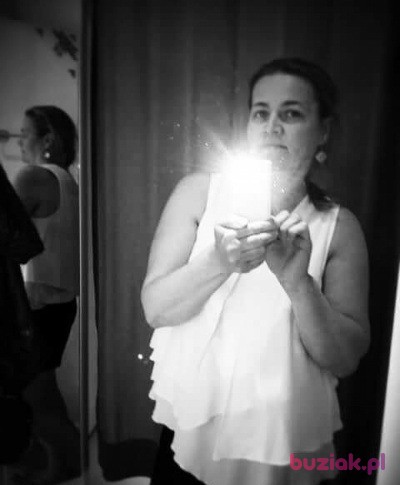 Joanna , Female, 53, Wolfratshausen Upper Bavaria Bavaria, Niemcy, Photo: 4