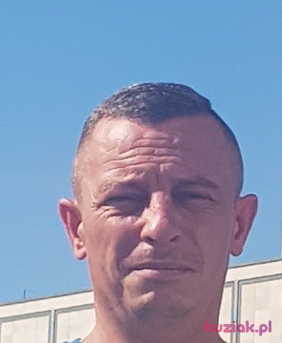 Sebastian, Mężczyzna, 47, Łobez, Polska, Zdjęcie: 4