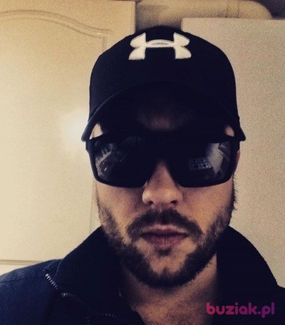 Piotr, Mężczyzna, 33, High Wycombe, Wielka Brytania, Zdjęcie: 4