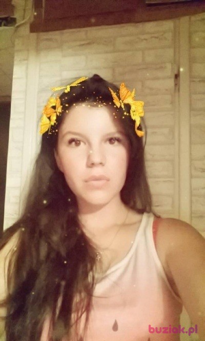 Marysia, Kobieta, 24, Warszawa, Polska, Zdjęcie: 6
