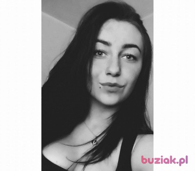 Krzysia, Female, 26, Tczew, Polska, Photo: 2