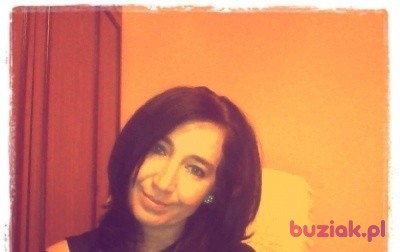 Amelia, Kobieta, 47, Dzierżoniów, Polska, Zdjęcie: 2