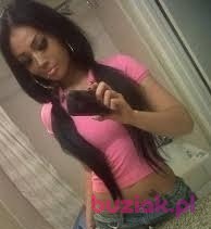 anita1992, Kobieta, 32, Polska: 1