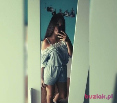 Magda, Kobieta, 30, Świdnica, Polska: 1