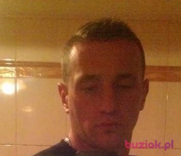luka10, Male, 40, Radomsko, Polska: 1