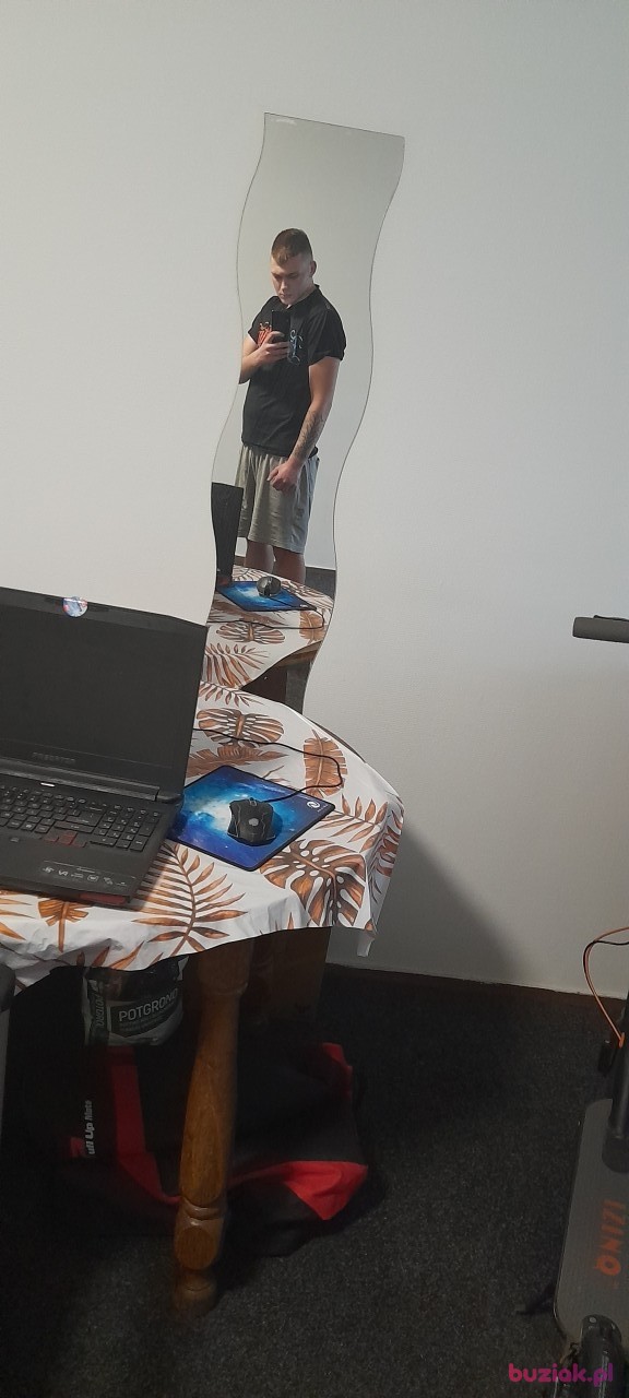 Ben, Mężczyzna, 24, Haga, Holandia: 1