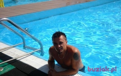 Mariusz, Male, 51, Lubin, Polska, Photo: 2