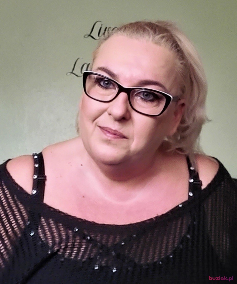 Beata, Kobieta, 52, Bradwell, Wielka Brytania, Zdjęcie: 2