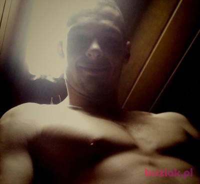 mateusz, Mężczyzna, 32, Bielsko-Biała, Polska: 1