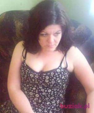 Lilianna, Female, 48, Gdynia, Polska, Photo: 4