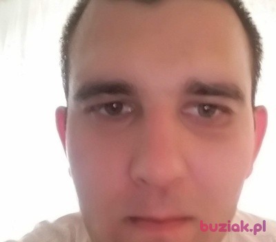 Tomasz , Mężczyzna, 35, Oława, Polska, Zdjęcie: 1