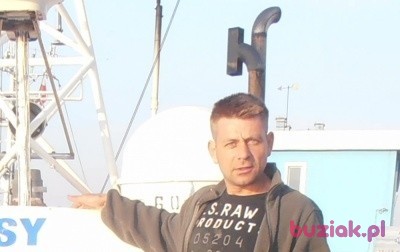 Sylwek, Male, 45, Ełk, Polska: 1