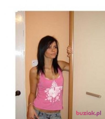 agatowska, Kobieta, 40, Świdnica, Polska, Zdjęcie: 3