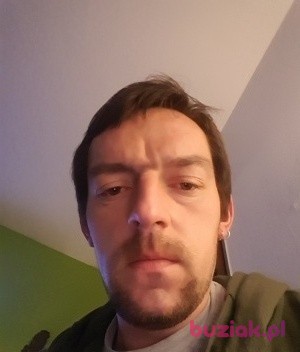 Tajemniczy, Mężczyzna, 39, Niemcy, Zdjęcie: 1