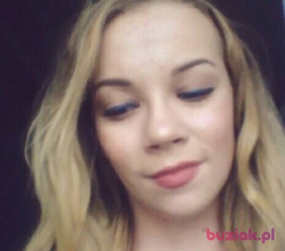 Sandra, Female, 28, Poznań, Polska, Photo: 1
