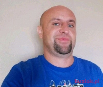 Przemek, Mężczyzna, 45, Głogów, Polska, Zdjęcie: 1
