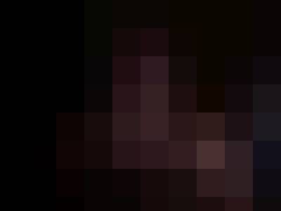 dawid, Mężczyzna, 35, Kutno, Polska, Zdjęcie: 2
