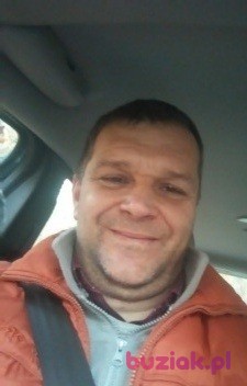 Pawel, Male, 51, Trzebinia, Polska, Photo: 1