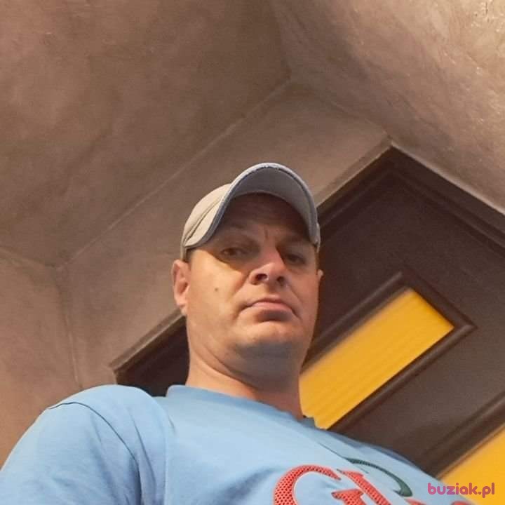 Sebastian, Mężczyzna, 40, Częstochowa, Polska, Zdjęcie: 2