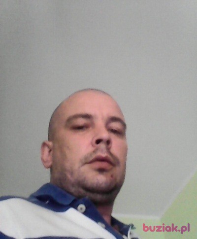 Tomek, Mężczyzna, 48, Łódź, Polska, Zdjęcie: 2