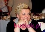 Beata, Kobieta, 51, Warszawa, Polska: 1