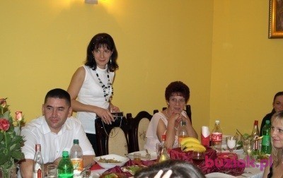 Ala, Female, 73, Zgierz, Polska, Photo: 2