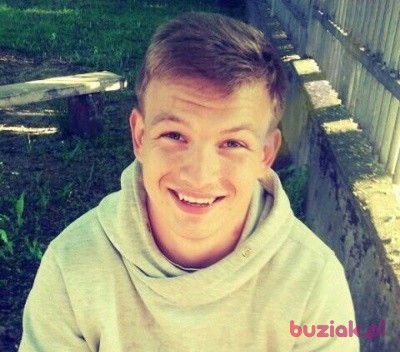 Damian, Mężczyzna, 30, Płock, Polska, Zdjęcie: 1