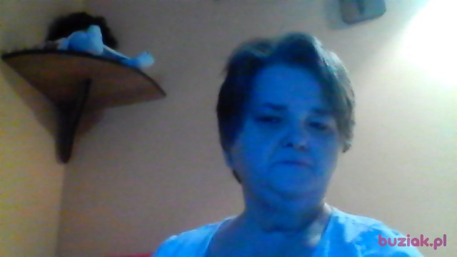 malgorzata, Kobieta, 67, Częstochowa, Polska, Zdjęcie: 2