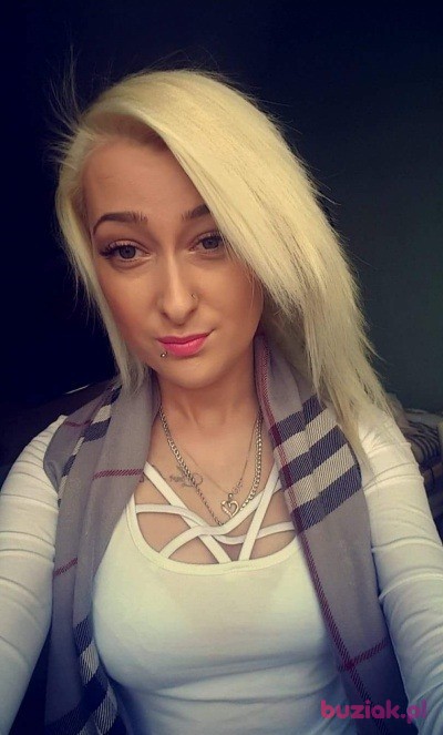 Kinga2018, Female, 28, Wielka Brytania, Photo: 2